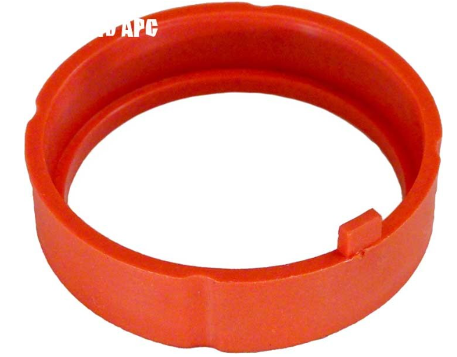 Hayward BUSHING,CONE GEAR,PV/PM