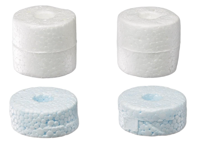 Hayward KIT-FLOATS,AD
