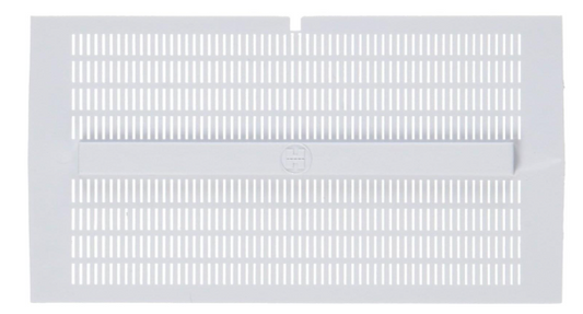 Hayward SCREEN,WHITE
