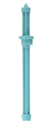 Hayward FLAP ADJUSTER (TURCITE A)