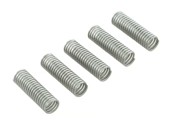 Hayward KIT-SPRING, POD FOOT (SET 5)