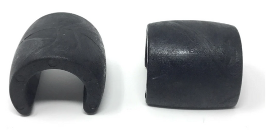 Hayward HOSE FLOATS