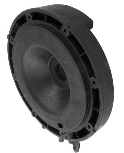 Hayward ASSY-SEAL PLATE, BOOSTER