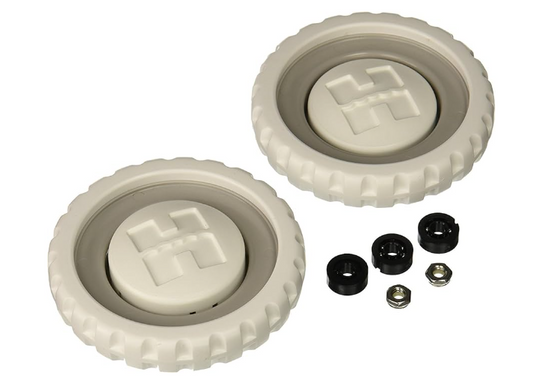 Hayward REAR WHEELS