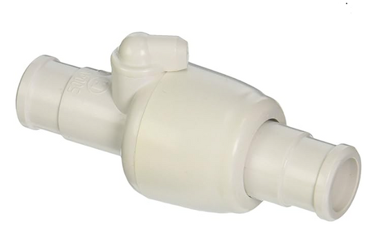 Hayward JETTED SWIVEL