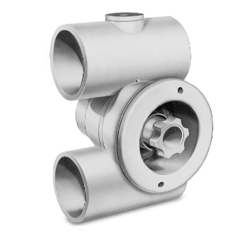Hayward PLUG TOOL
