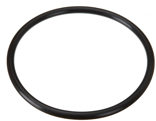 Hayward COVER CONST ADJ RING