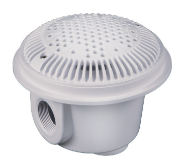 Hayward COVER CONST SUMP