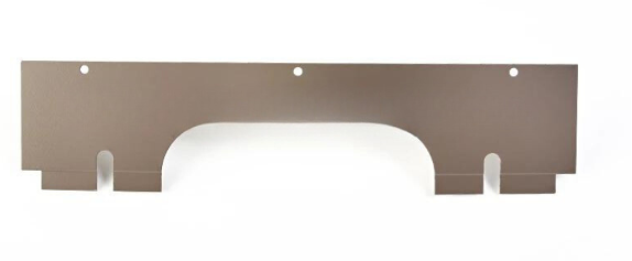 Hayward ACCESS COVER FILLABLE - CHOOSE COLOURS