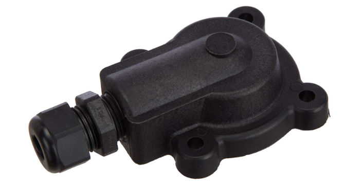 Hayward PLUG ASSEMBLY
