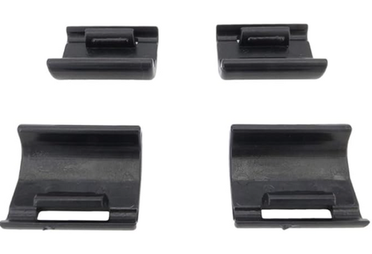 Hayward KIT PV RETRO 1 HD BLK