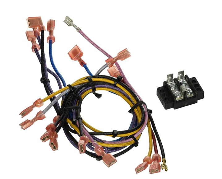 Hayward WIRE HARNESS