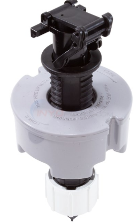 Hayward KIT START UP PARALEVEL