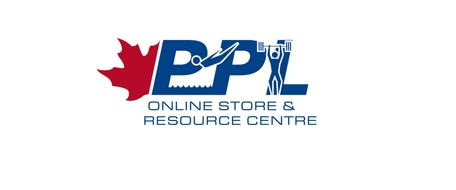 Hayward DDC2 STANDARD W/LID LTGRY