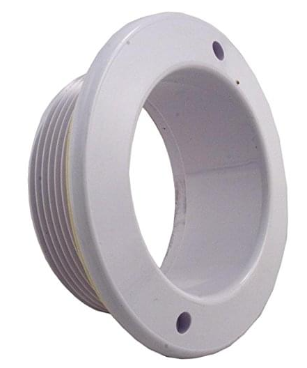 Hayward BULKHEAD FITTING KIT