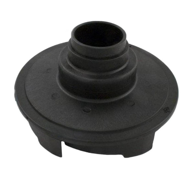 Hayward DIFFUSOR HYDRODOM 2IN