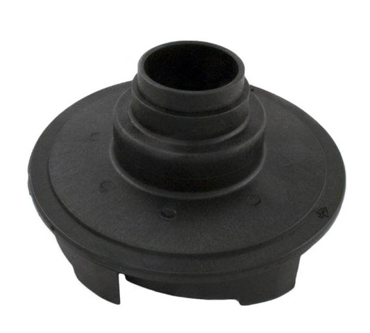 Hayward DIFFUSOR HYDRODOM 2IN