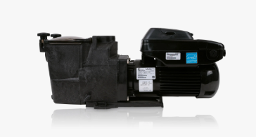Hayward EX-VFD-208-230V 1PH DRIVE-2.0/3.0HP