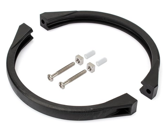 Hayward Band Clamp Knob