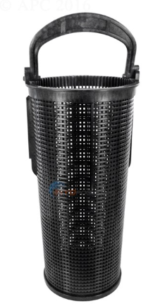 Hayward BASKET ASSY REPLACE  DCC & EDC