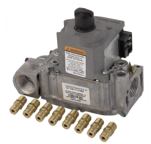 Hayward Conversion Kit, 24 VAC - CAX-20104