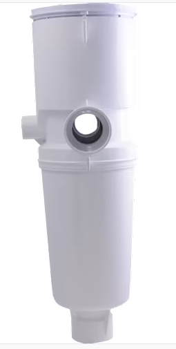 Hayward DDC2 STAND NO DECK LID & RING