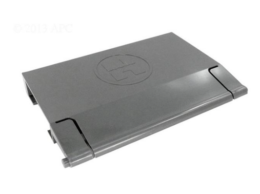 Hayward DOOR, WEIR, GRY PARA SKIMMER A