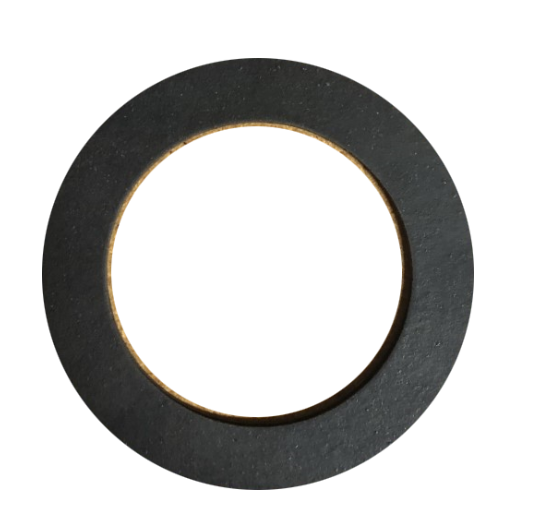 Hayward GASKET VFG MDXR3 2 PC