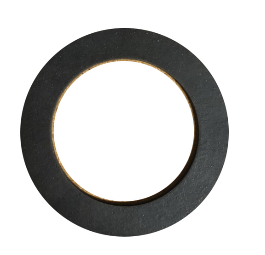 Hayward GASKET VFG MDXR3 2 PC