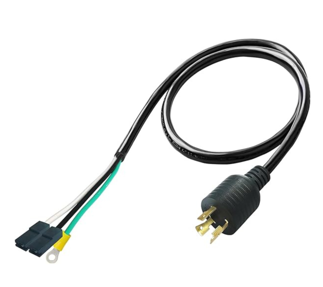 Hayward NOZZ TWISTLOCK PCC 3PCS - LT.G