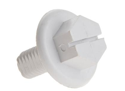 Hayward PLUG WINTER CMPL