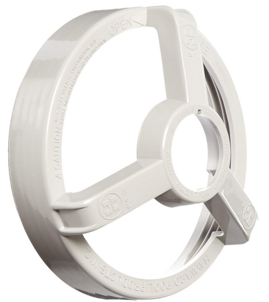 Hayward RING STOP CANISTER W/WEDGE