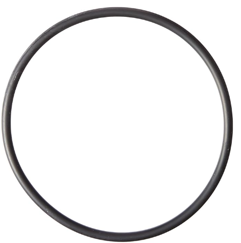 Hayward RING, THREADED  VANISH - CHOOSE COLOUR