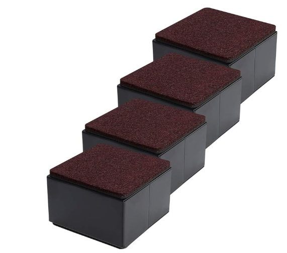 Hayward RISERS  2" X 14" CASE OF 15