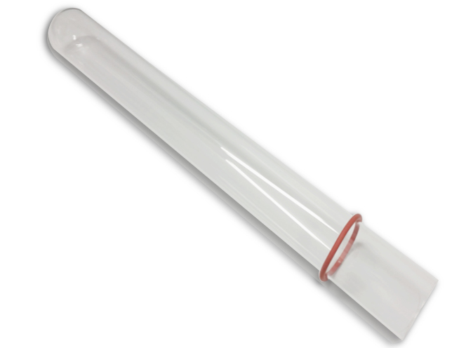 Hayward SEAL KIT F/ULTRA UV2
