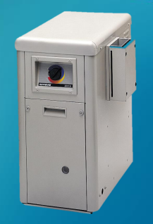 Hayward STARTUP ASSY