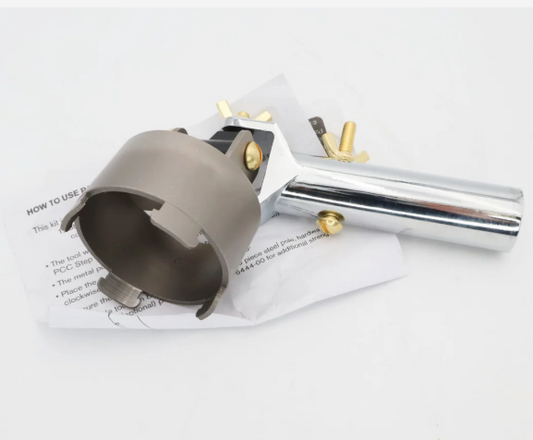 Hayward TOOL SS F/ SMALL NOZZ