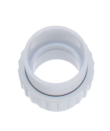 Hayward UNION 2.5 KIT (1PC) W/ORING