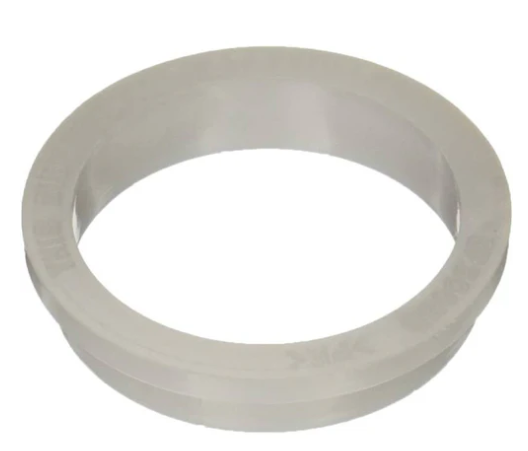 IMPELLER RING, 7 HP