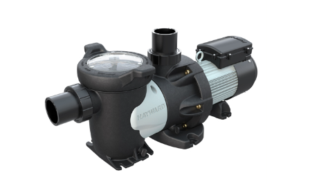 PUMP-HCP 3000,3HP,THREE PHASE