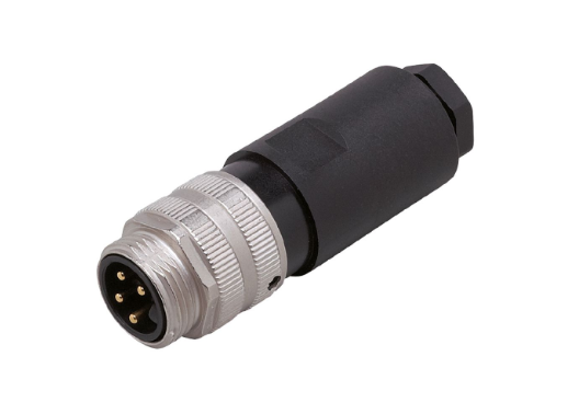 REPLACE CELL CABLES,CONNECTOR,