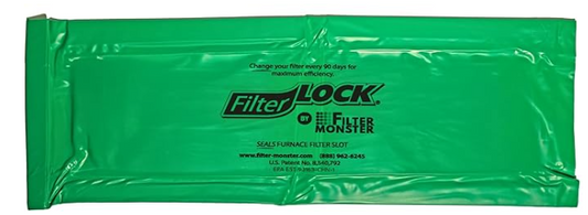 SEAL, COVER, COMMERCIAL FILTER