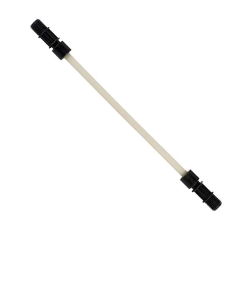 TUBE-PERI PUMP,2 PK,NO 1