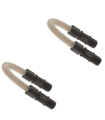 TUBE-PERI PUMP,2 PK,NO 4
