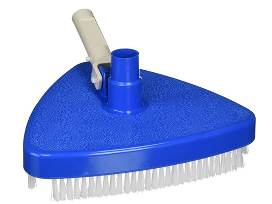 Pentair 194 Econo Triangular Vacuum Head