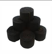 Deluxe Spinal Board - Velcro Straps