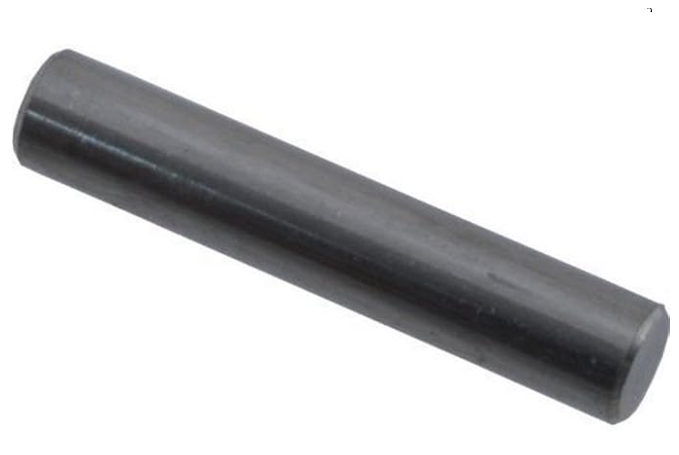Hayward INTER GEAR SHAFT