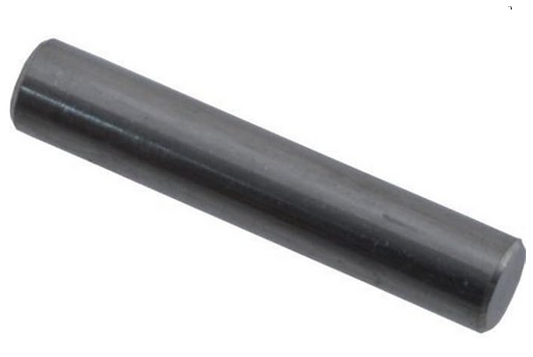 Hayward INTER GEAR SHAFT