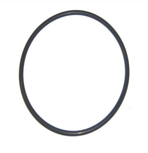 Hayward CLEAR LID O-RING 8IN