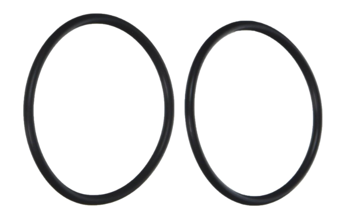 Hayward RING SEAL VINYL MDXR3